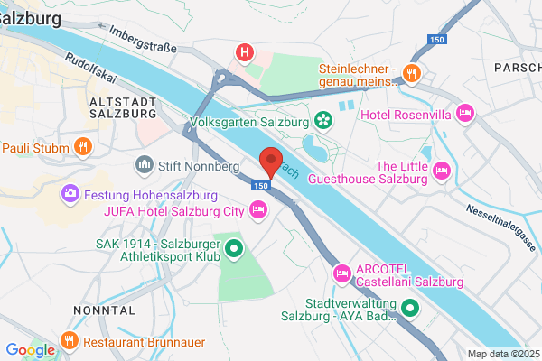Hitzenbichler