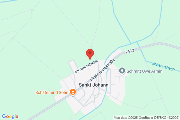 Ortsgemeinde, Dorfgemeinschaftshaus
