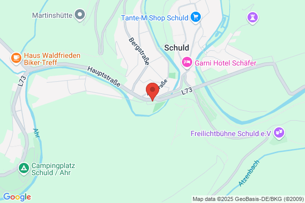 Pürling