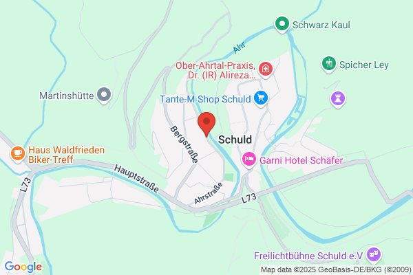 RADOSCAN-Medizintechnik Schmitten Karl-Heinz Dipl.-Ing.