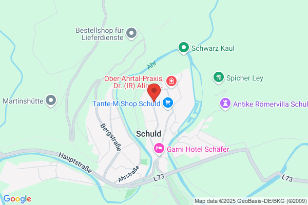 Schmitten-Zimmermann