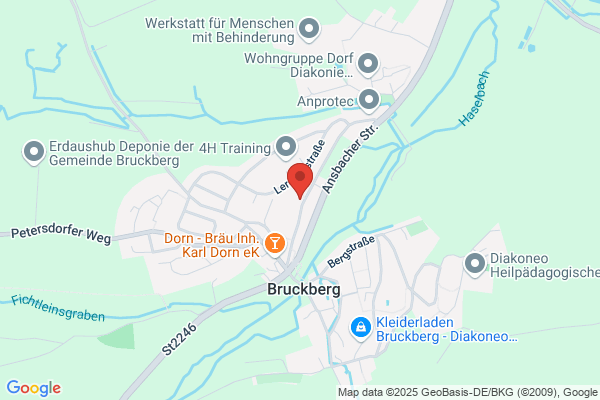 Taxi u. Mietwagen Chauffeurdienst MWCD Inh. Helga Falk