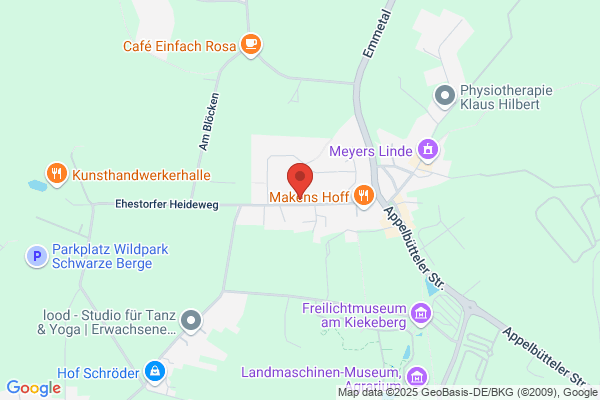 Moneypenny Werbeagentur u. Veranstaltungsservice GmbH