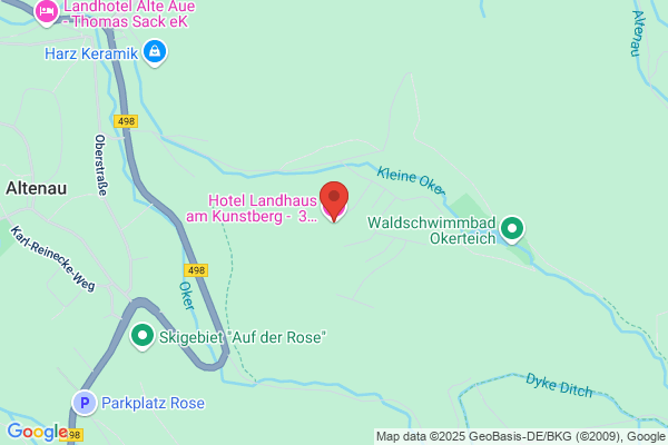 Sonnenhof
