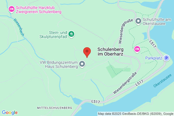 Herr Matthias Biesel