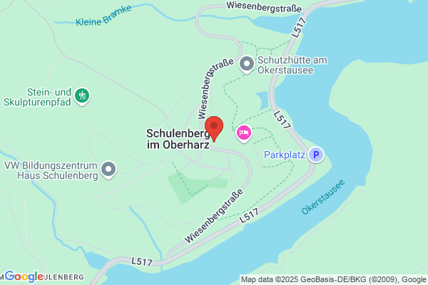 BIERWISCH**** Fewo' n