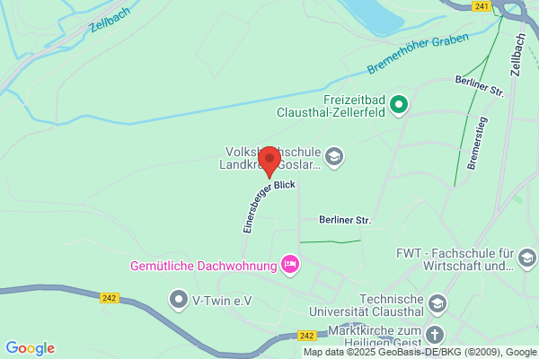 GISO Logistik & Lieferservice Inh. Gudrun Isken