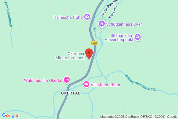 MIR GmbH