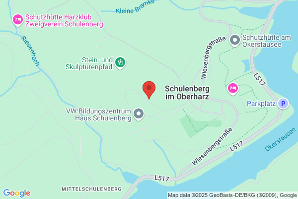 Pension Haus Christa Familie Siegmund