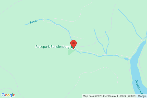 Tourist-Information Schulenberg und Hallenbad Ski-Alpinum