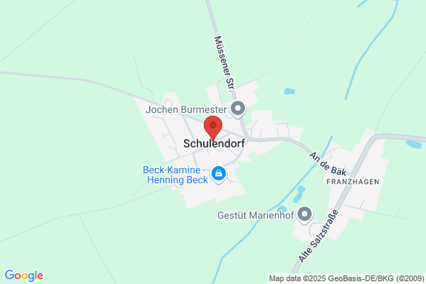 Ute Wahlscheidt