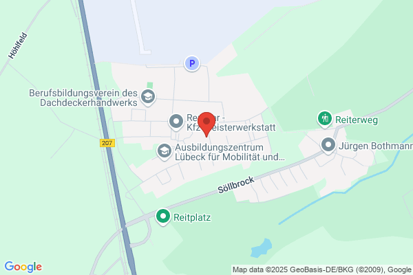 Partyservice Greuel