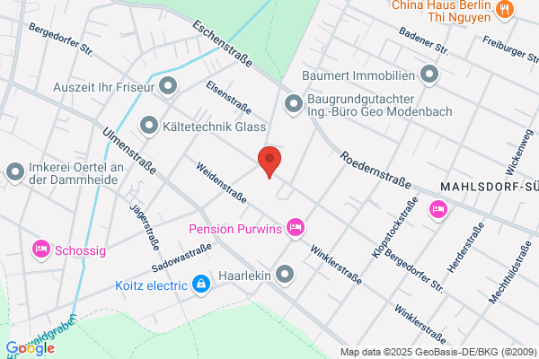 Riechert