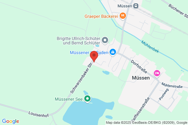 Riewesell Bau GmbH