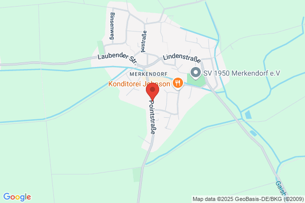 VOLLBRECHT + POHL HAUSTECHNIK