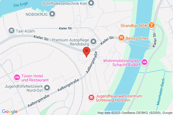 AUTOKRAFT GmbH