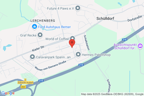 BFR Beruf - Förderung -