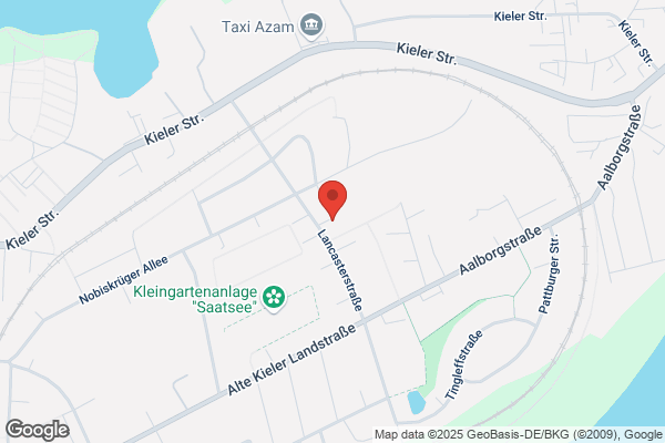 Friseur Ladewig, Ihr Friseur für die ganze Familie