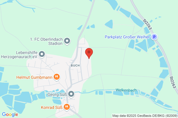 RD-Druck & Verlagshaus