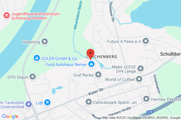 Remer Verena Geburtsvorbereitungskurse