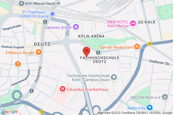 Select Asscuranz und Immobilien GmbH & Co.KG