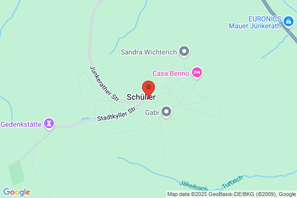 Ortsgemeinde