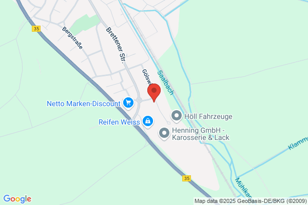 SECON GmbH