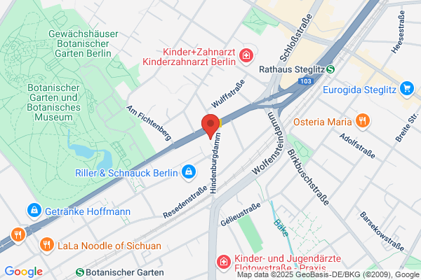 REWE To Go bei Aral