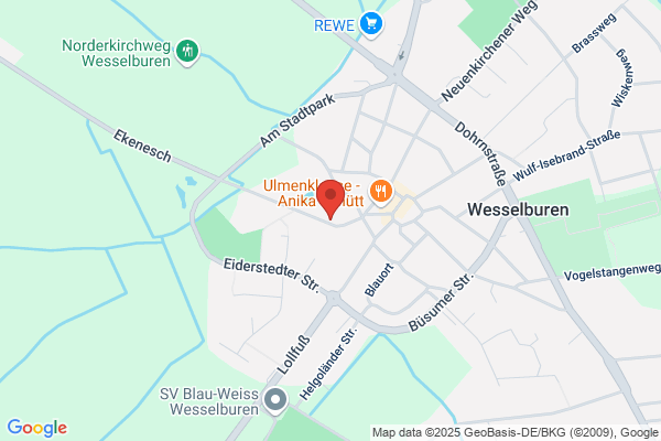 Denker Autoshop