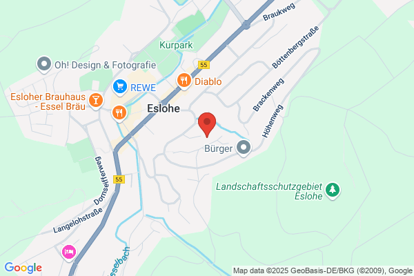 Ev.-luth. Kirchengemeinde