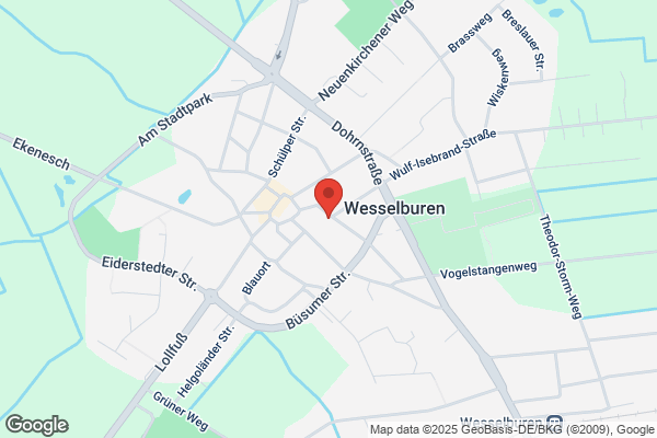 Fahrschule Wilkens