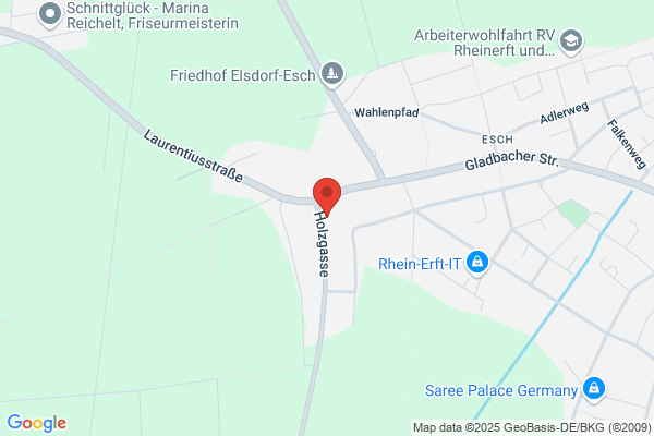 Grundschule