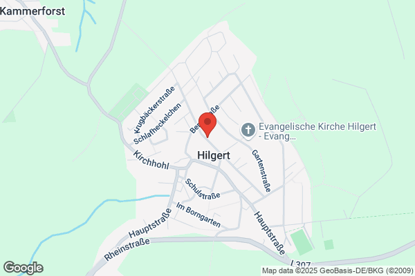 J. Stöfen GmbH
