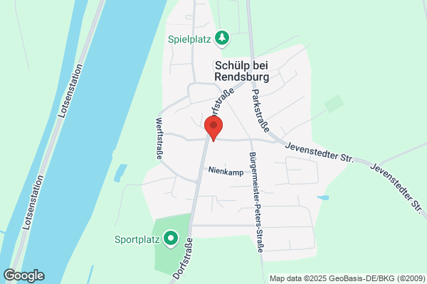 Schülper Kroog