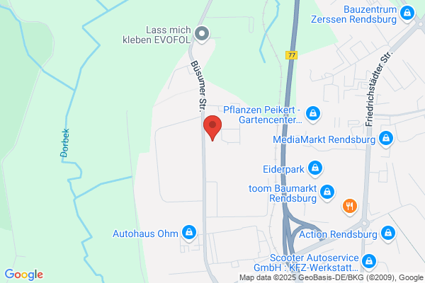 DGplus GmbH