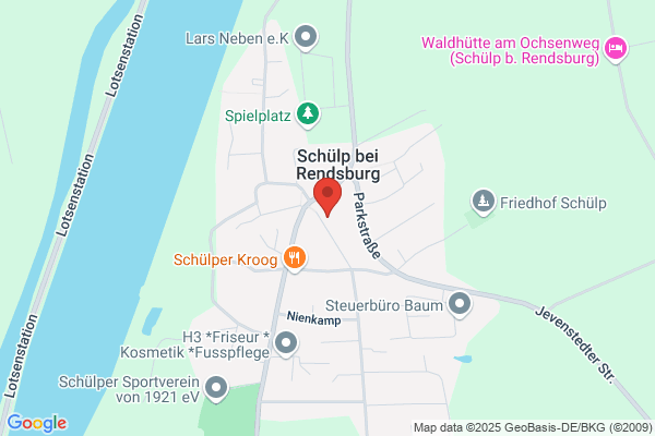 Hausverwaltung ABS