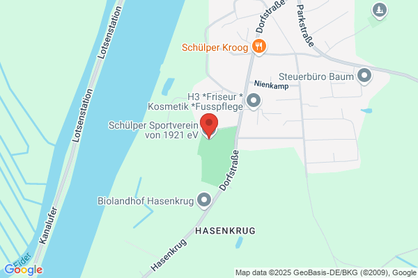 Schülper Sportverein