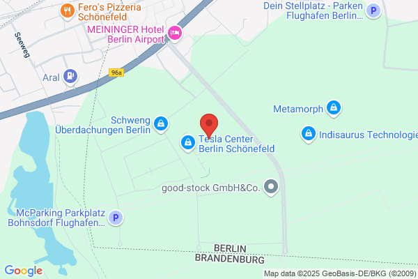 Estrichbau Weiß GmbH