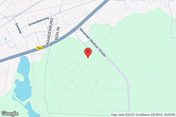 Possehl Spezialbau GmbH