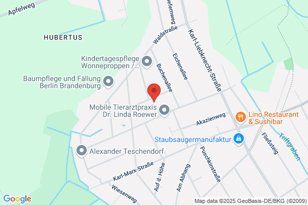 Klempnerei Müller GmbH