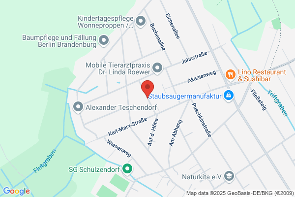 Waltraud Deegener