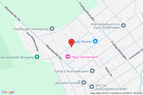 Artemis Unternehmensberatung