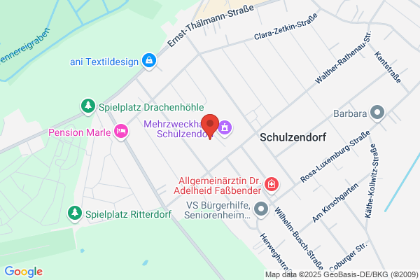 Feuerwehr