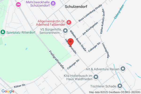 Krüger