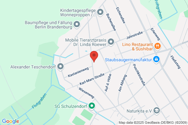 Lohnsteuerhilfeverein für Arbeitnehmer e.V.