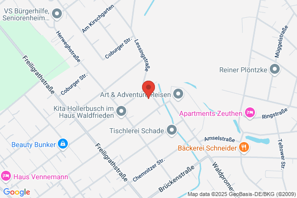 Robert Bosch GmbH