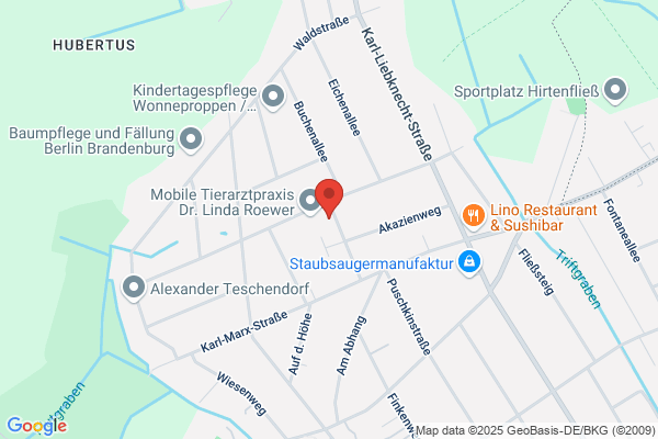 TOMAPOR IT-Service & Hausautomation - Thomas Poredda