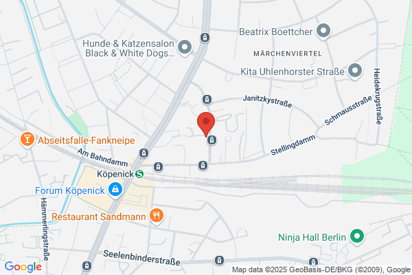 MATADOR Heizungsbau GmbH