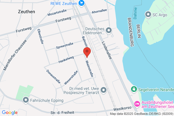 Malog Marwitz Logistik Immobilien
