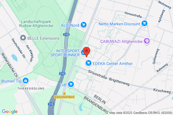Agentur Dietmar Puder